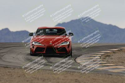 media/Nov-22-2025-Speed Ventures (Sat) [[a198746dab]]/7-Yellow Group/Session 2 (Turn 12)/